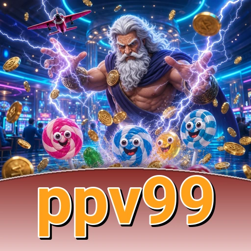 Ilustrasi panduan ppv99