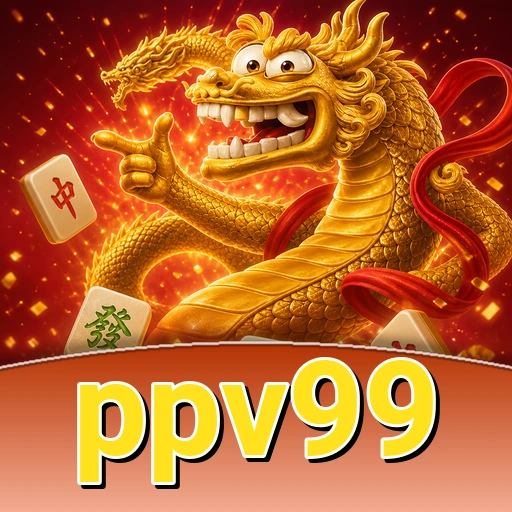 Ilustrasi syarat ponsel untuk memasang ppv99