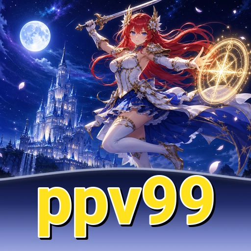 Ilustrasi redaksi ppv99