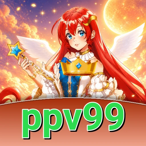 Ilustrasi halaman pertanyaan pemasangan ppv99