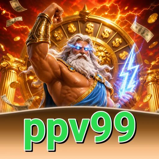 Ilustrasi catatan versi ppv99