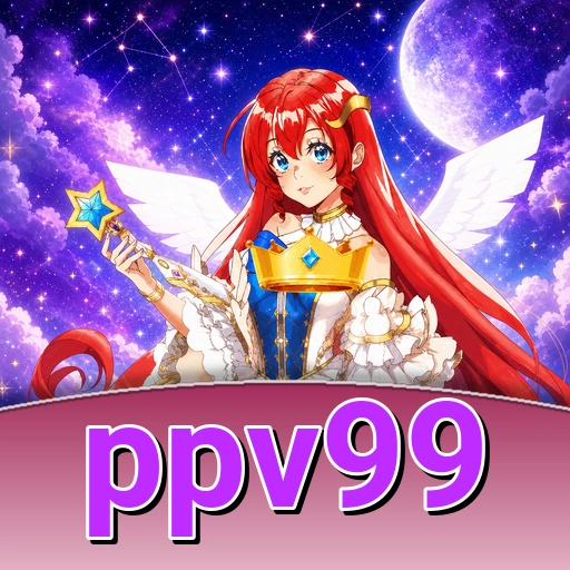 Ilustrasi redaksi panduan ppv99